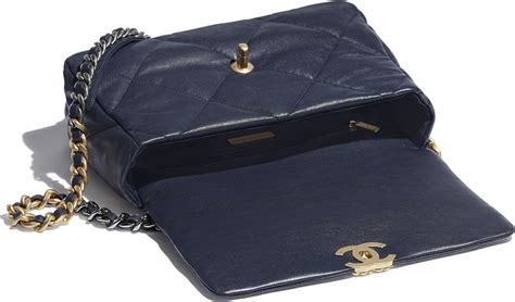 Saldi Borse Chanel in Blu: Acquista fino a da 848,00 